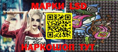 тгк Краснокаменск